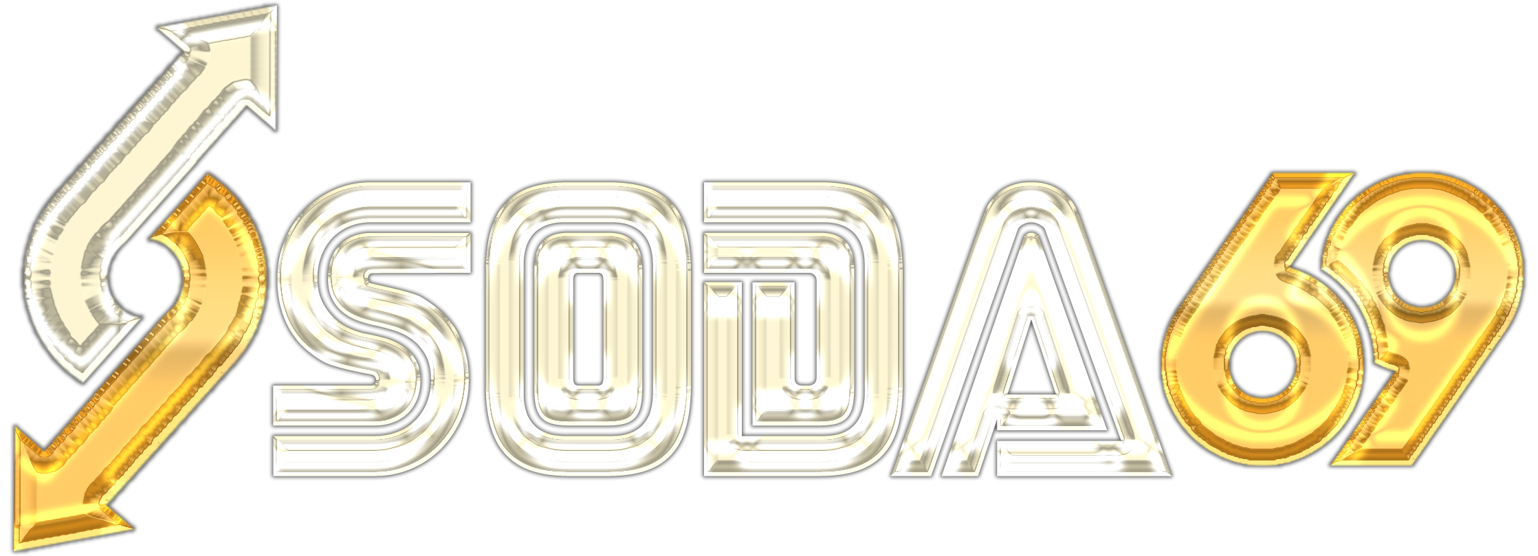 SODA69