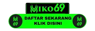 Top Up Dm ML