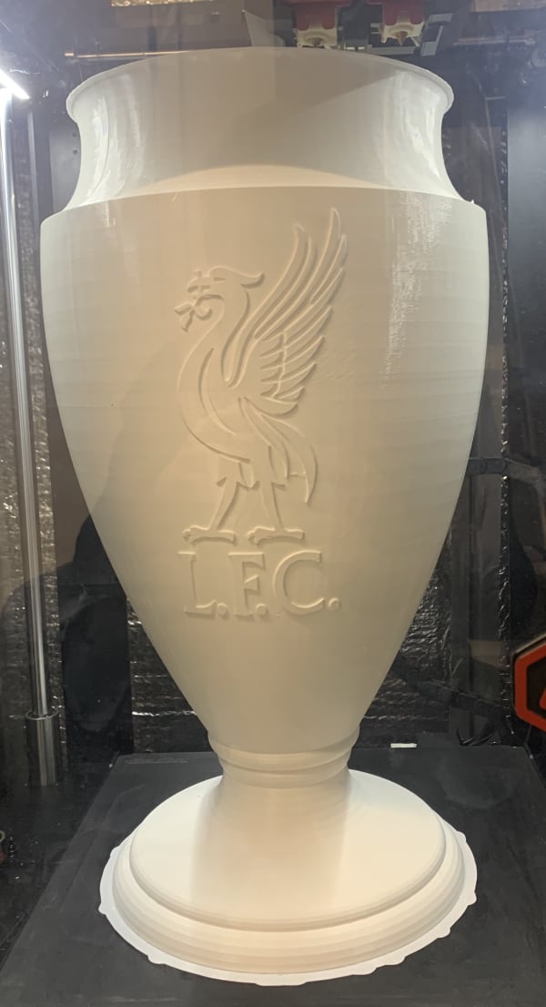 LFC trophy