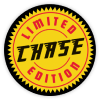 Chase