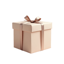 أيام الميلاد