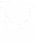 icon-2