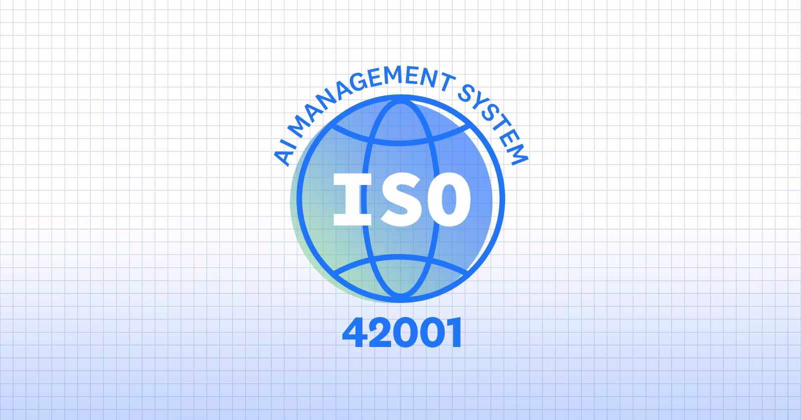 ISO/IEC 42001 Key Policy: Defining AI Policy & Objectives for Responsible AI