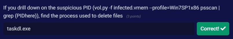 Network Tab