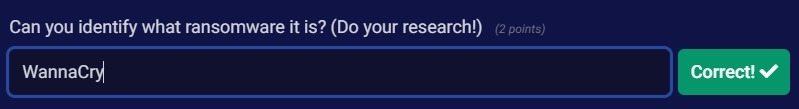 Network Tab