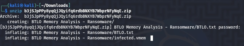 Network Tab