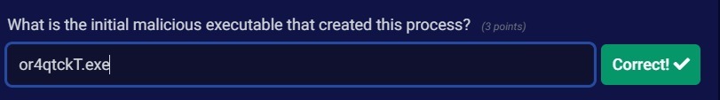 Network Tab