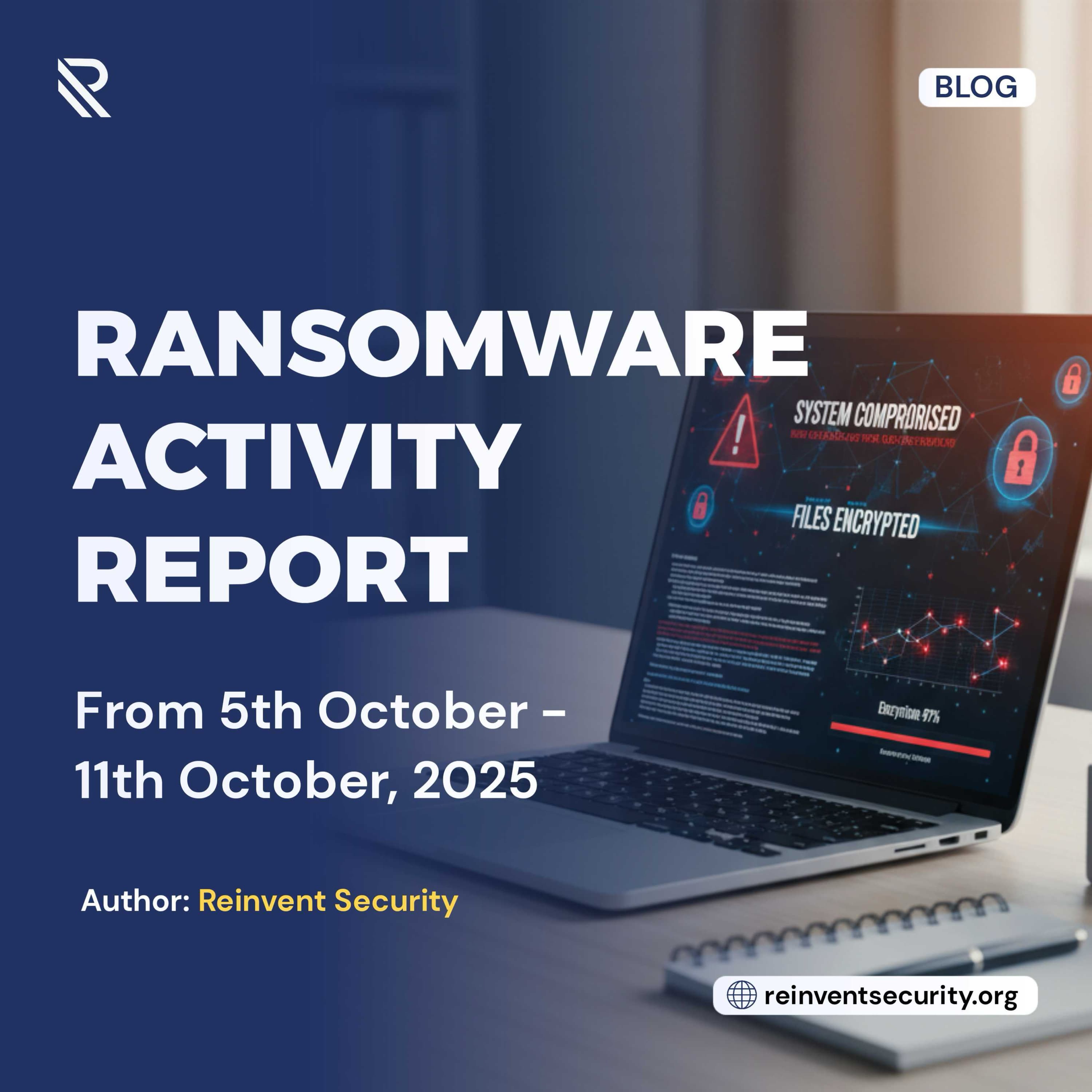 Reports
