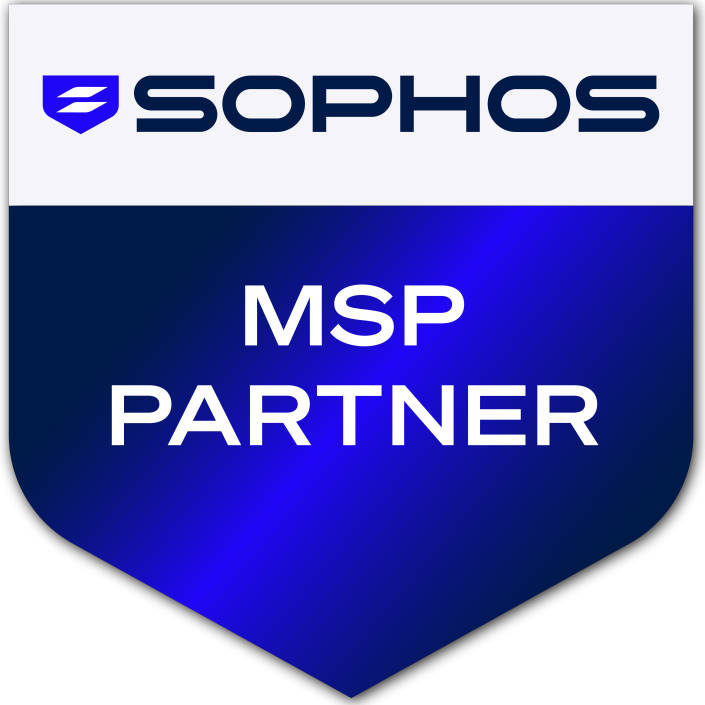SOC Operations