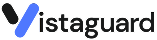 Vistaguard Logo