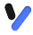 Vistaguard Central Logo