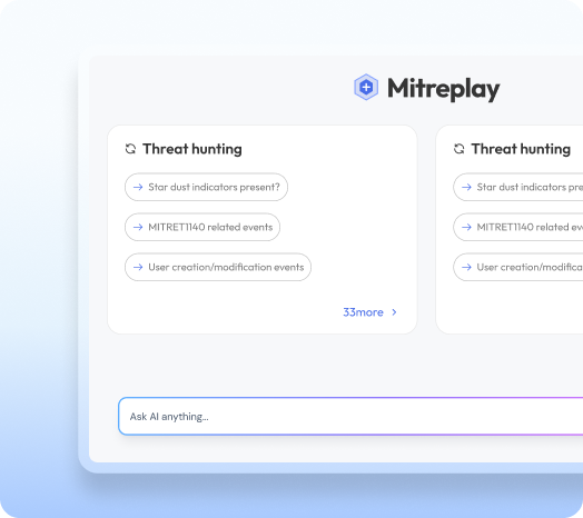 Kanban board workspace UI preview