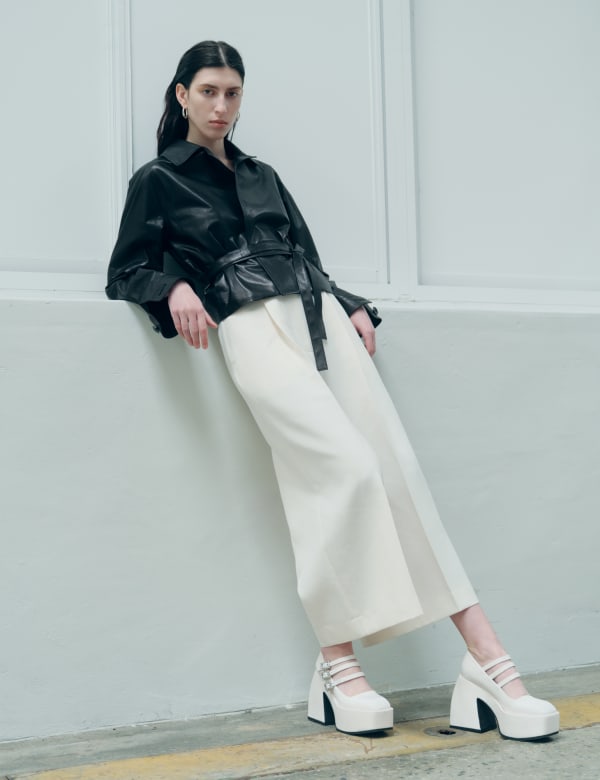 STUDIO TOMBOY ATELIER