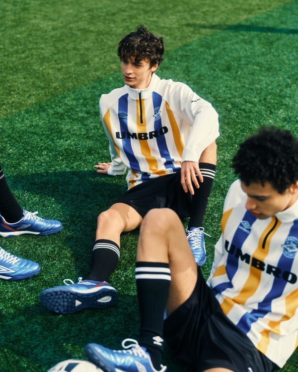UMBRO