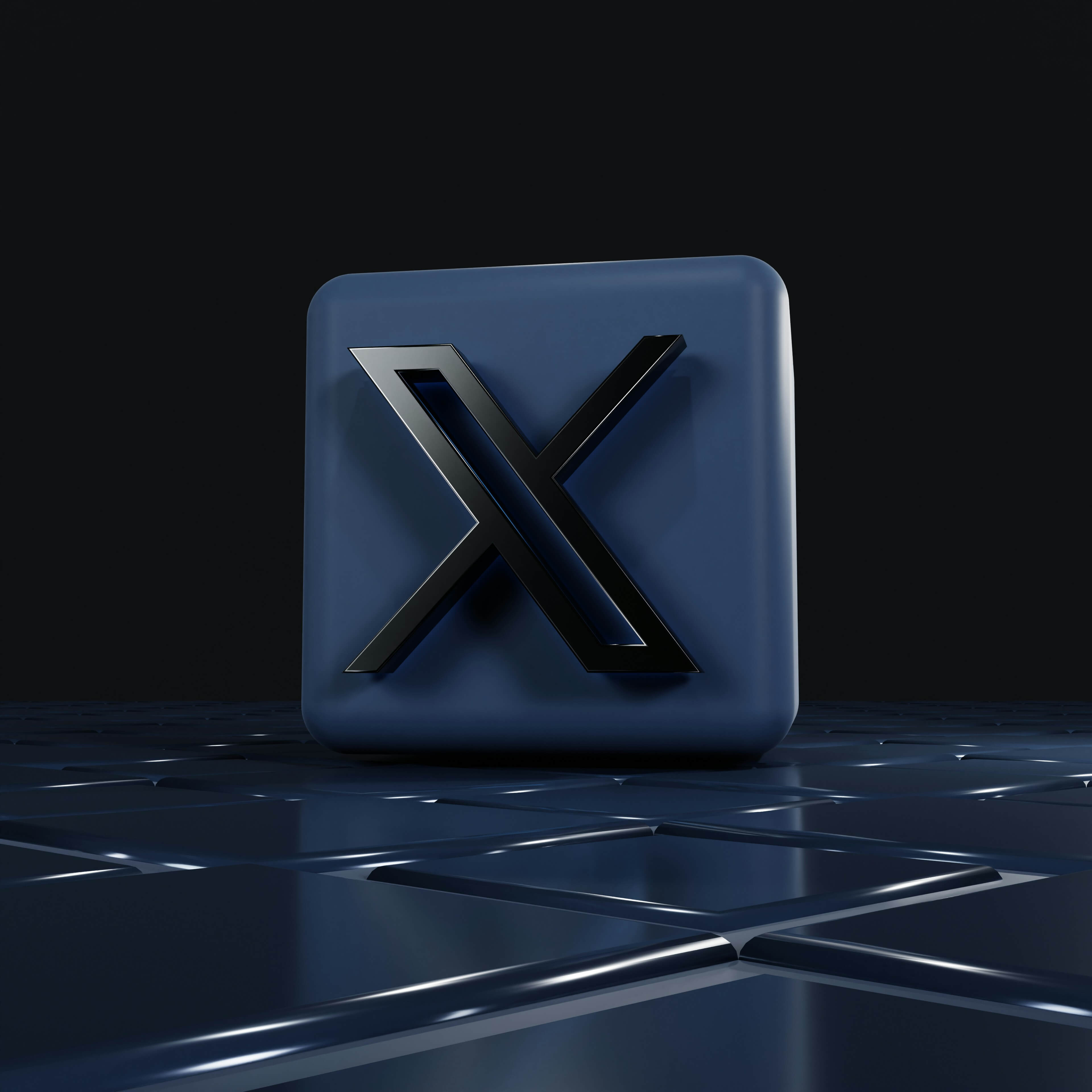 Scrolling and Self-Worth