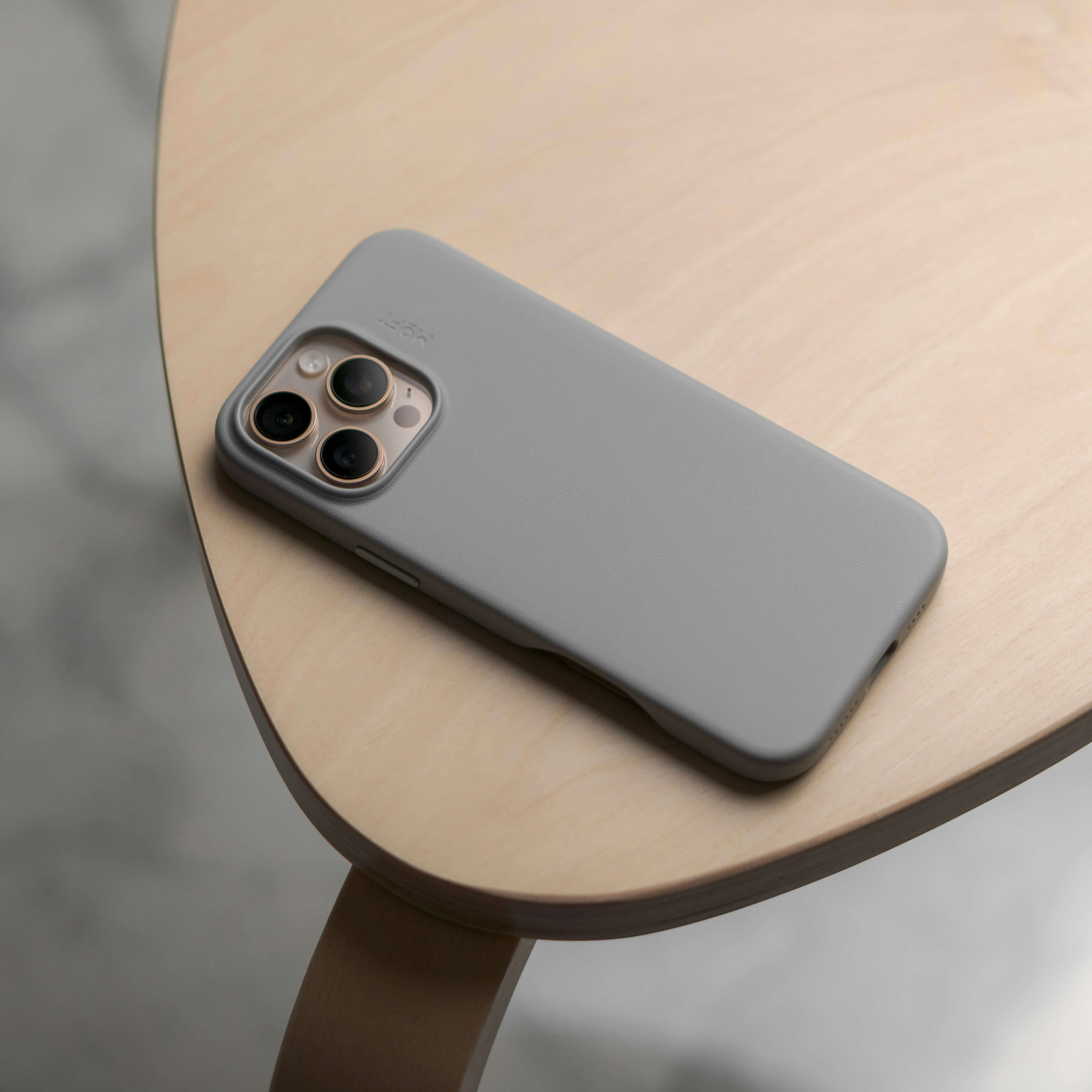 Scroll Smarter, Feel Better