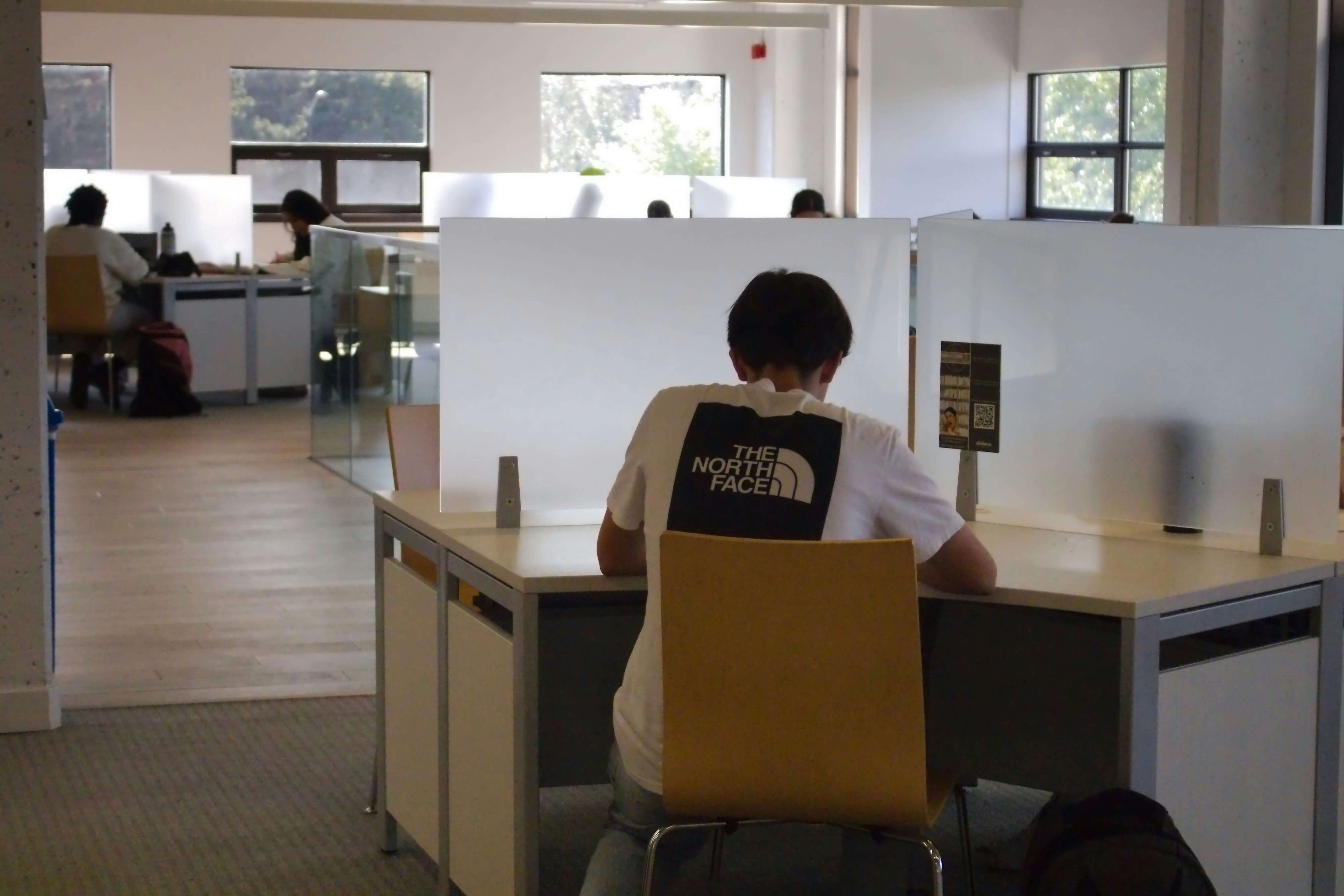 Move More, Even on Busy Days