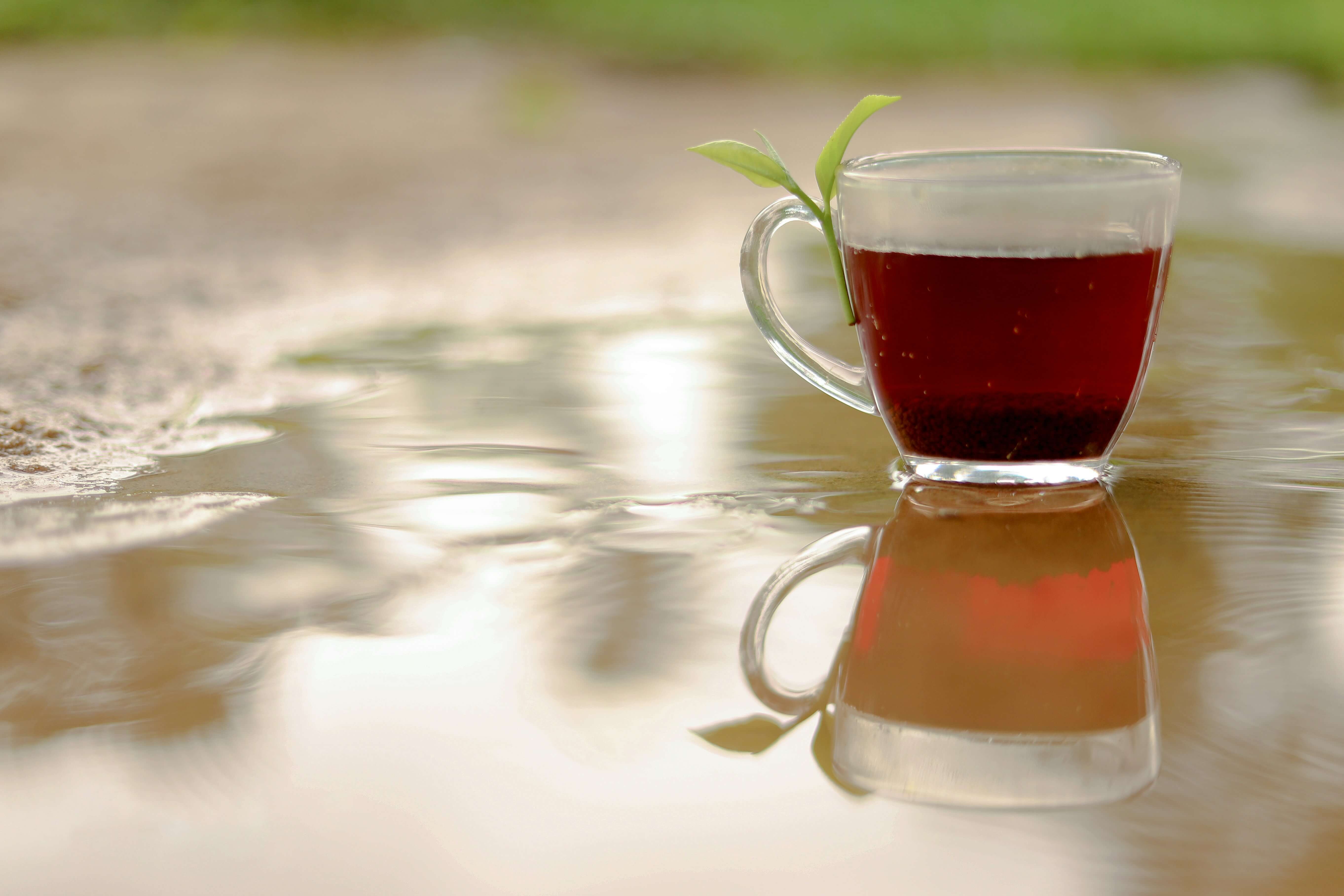 Rest Is Strength, Not Weakness