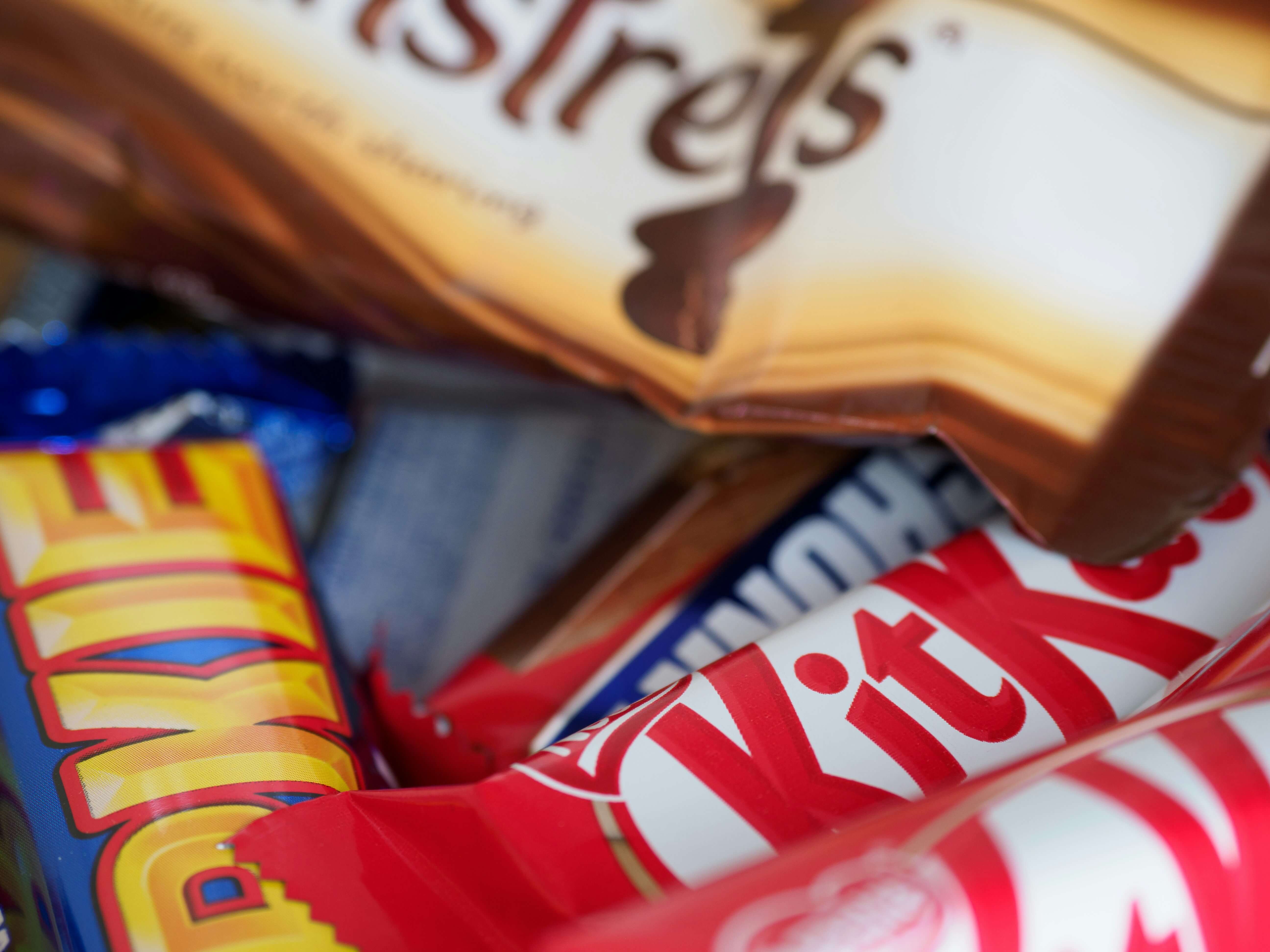 Why Your Body Needs Regular Sleep Times