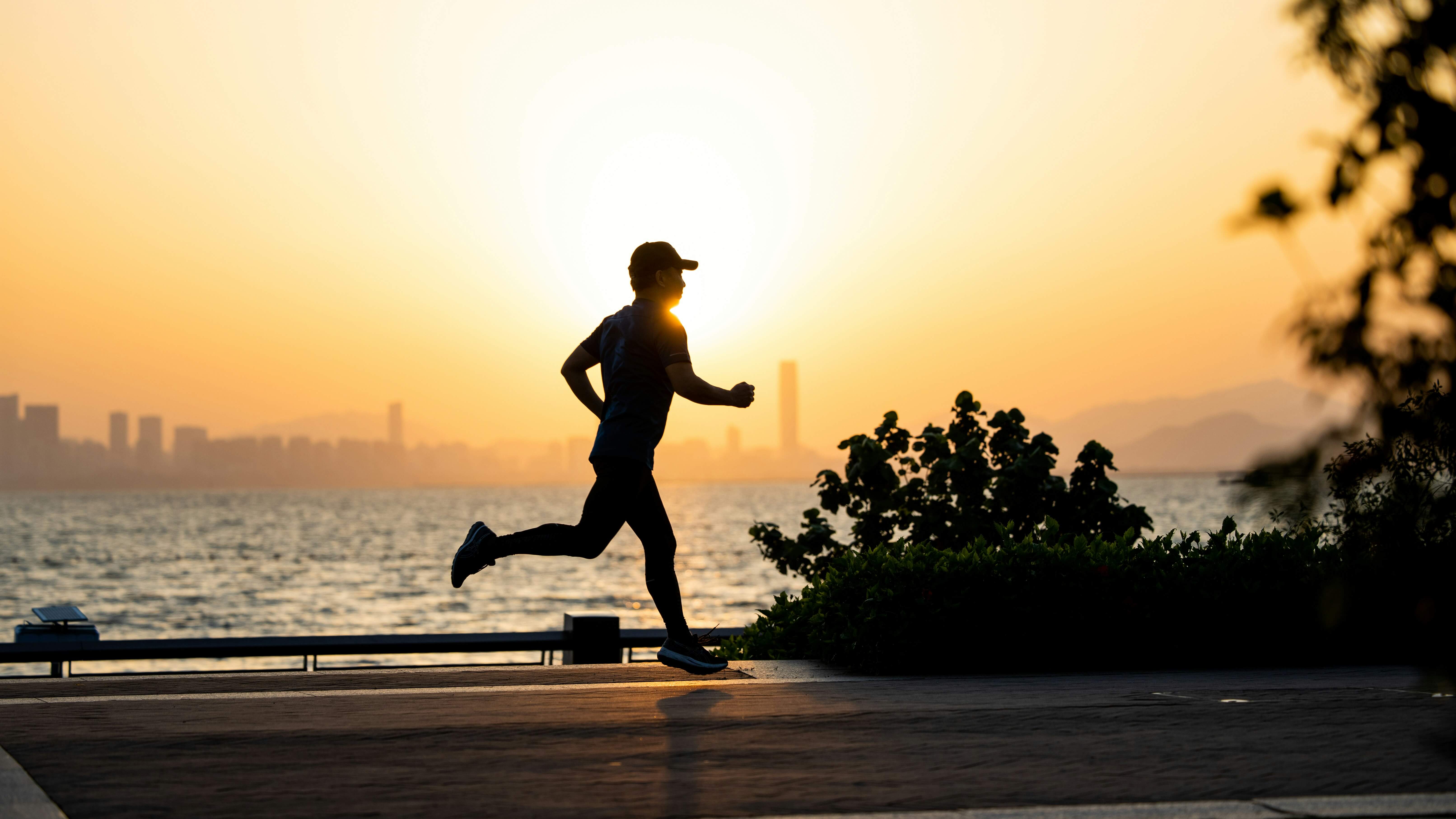 La vérité sur le cardio : combien c'est trop, combien c'est trop peu ?