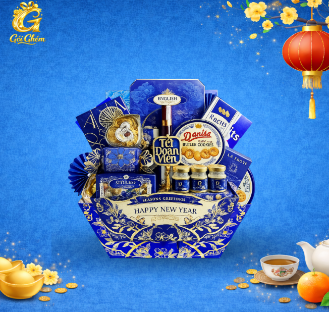 AN KHANG 1