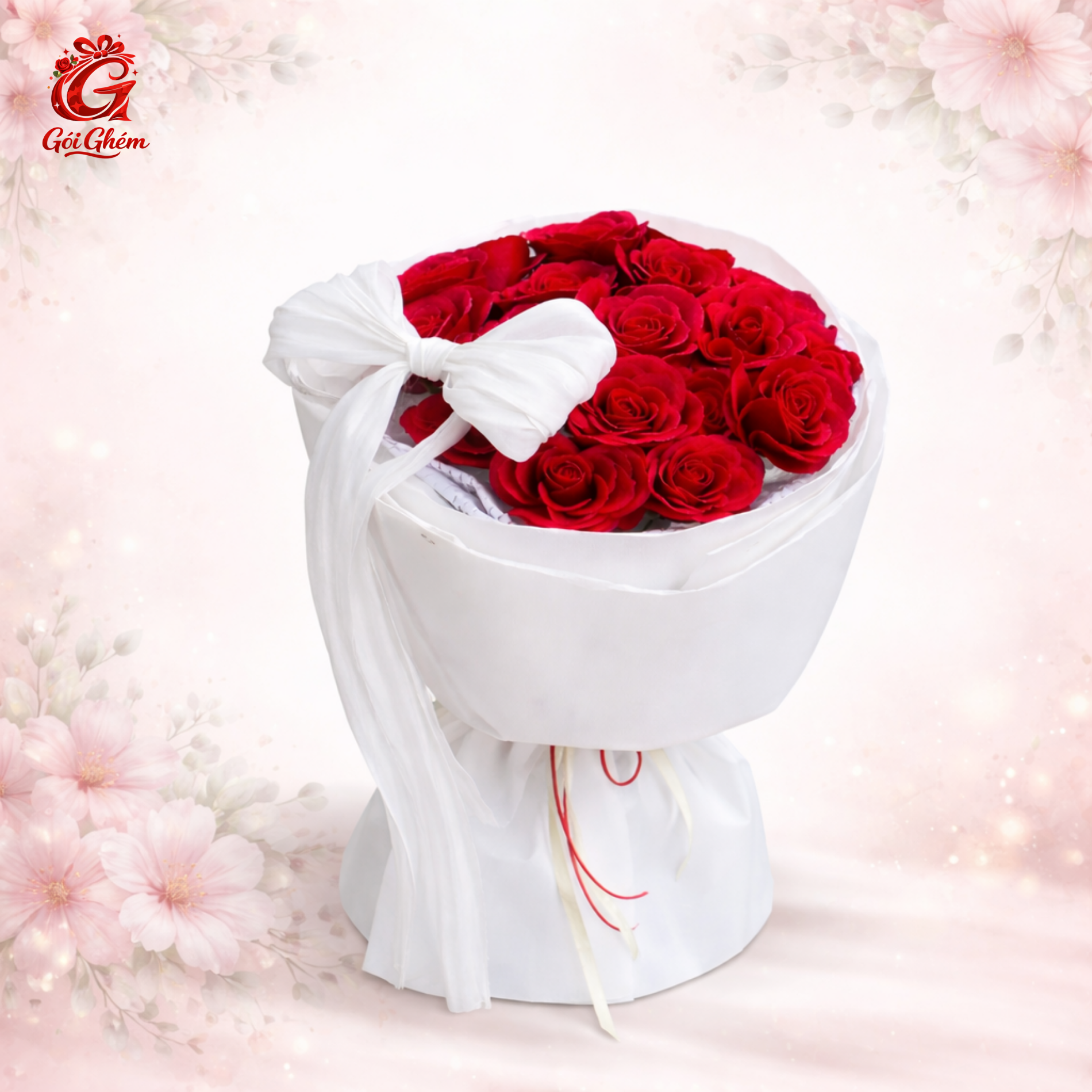 VĨNH SẮC 4