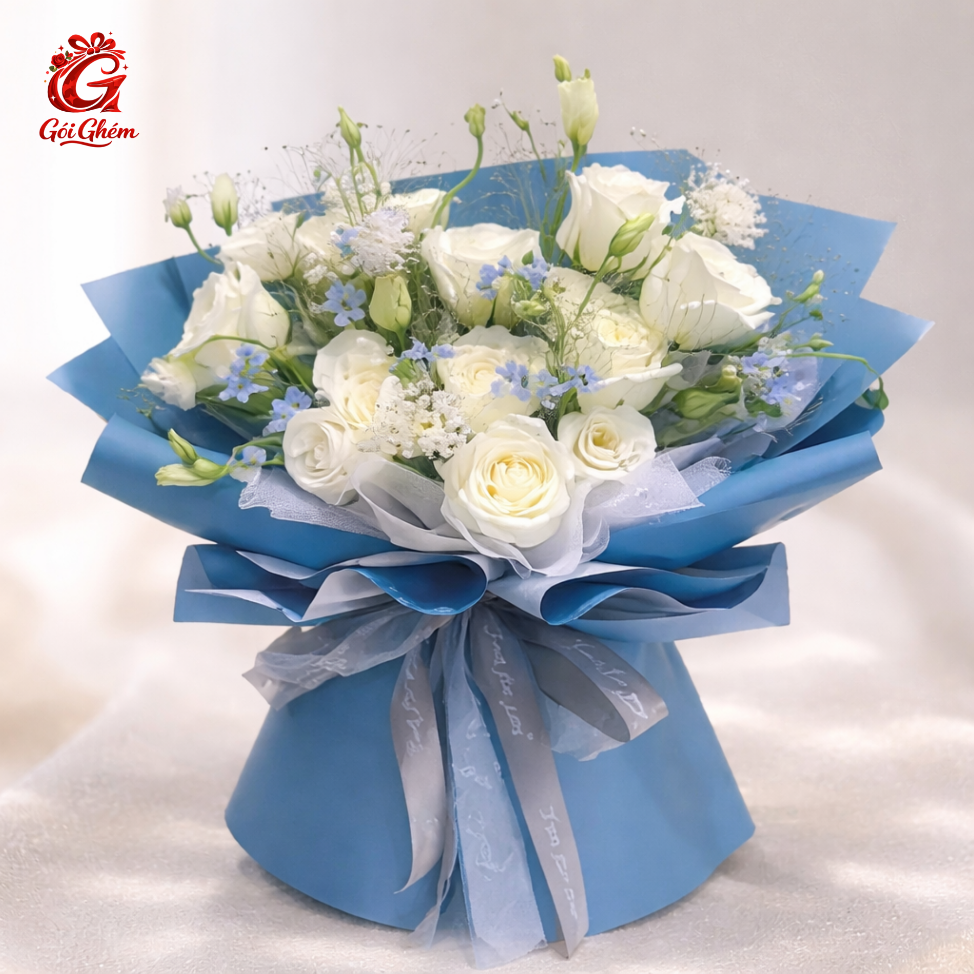 XUÂN SẮC 3
