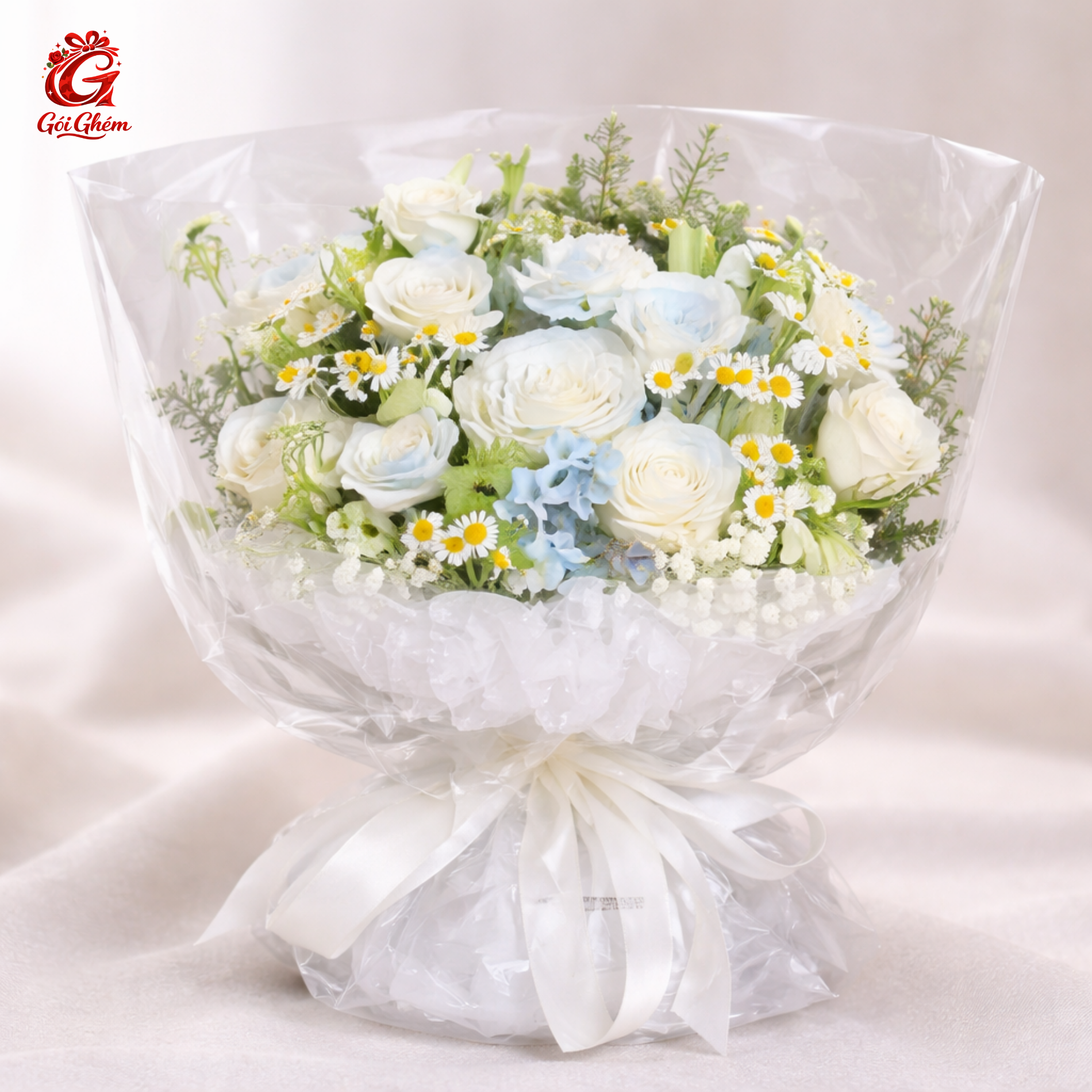 XUÂN SẮC 4