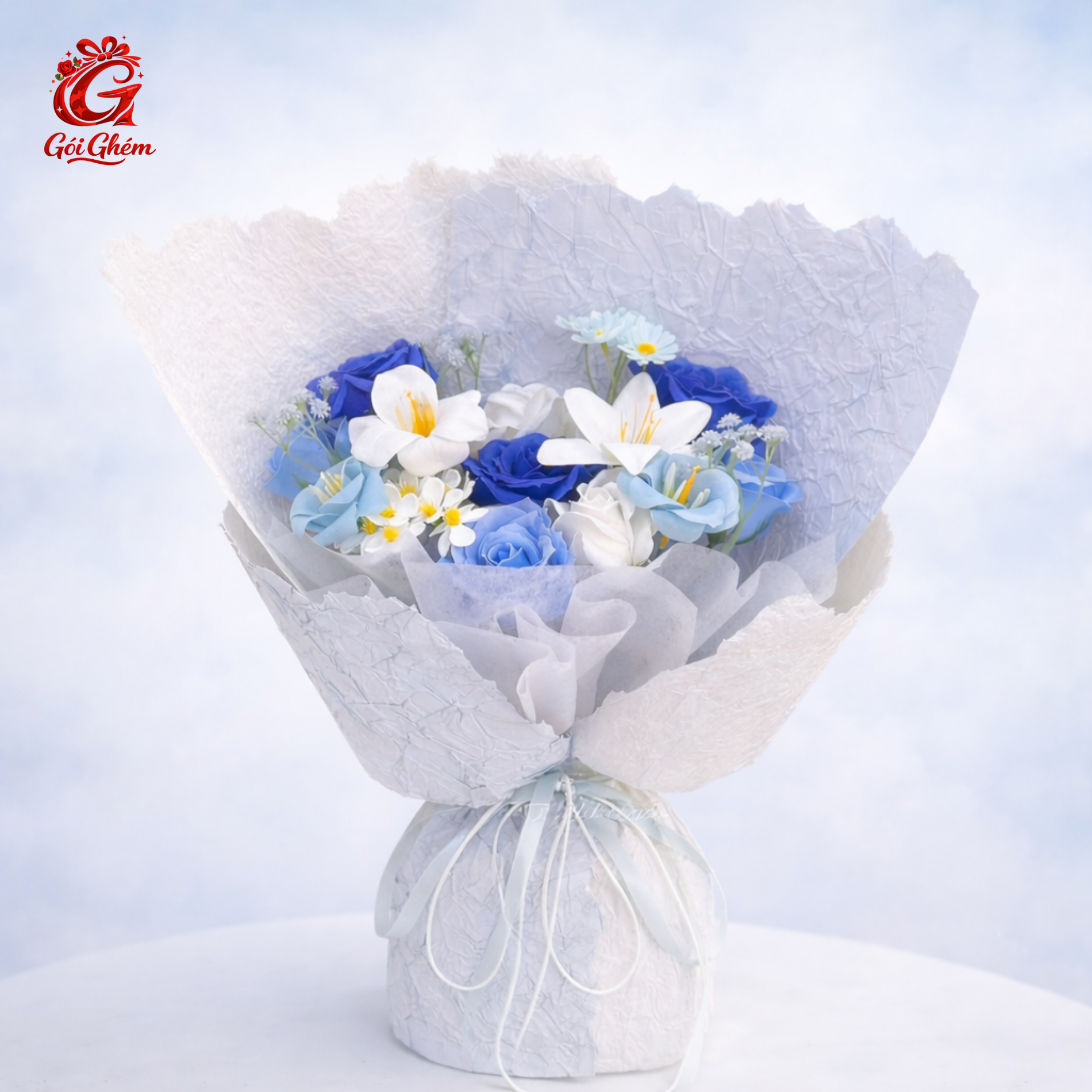 XUÂN SẮC 1