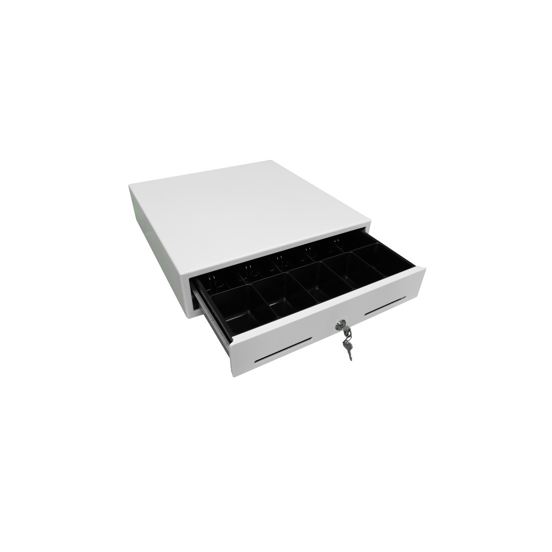 Cash Drawer