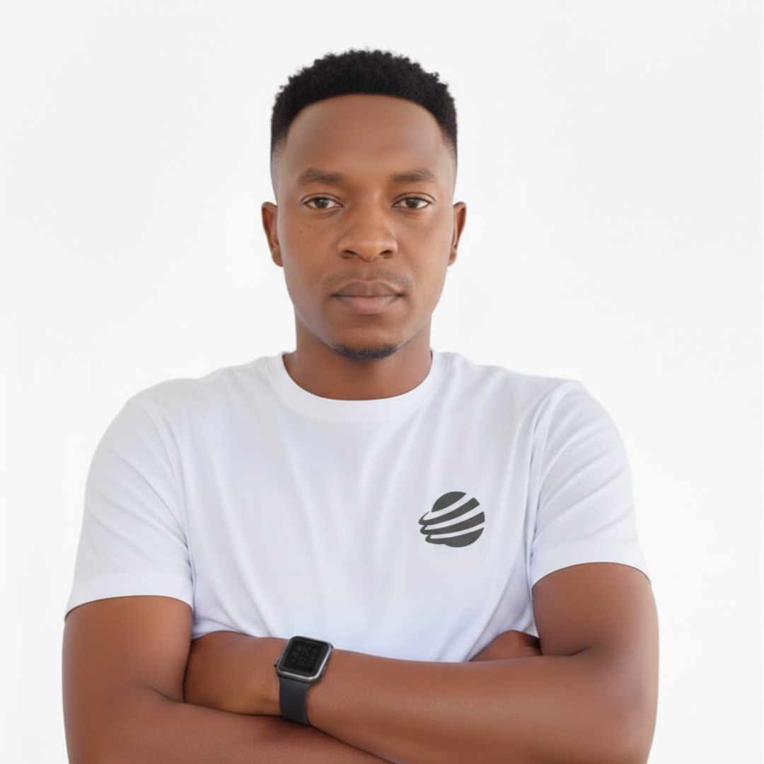 S.Silvanus (IT Department)