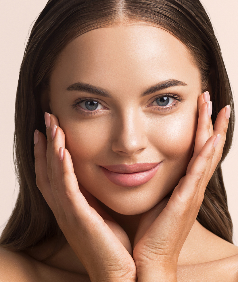 Glowing Skin Secrets from Our Top Beauticians