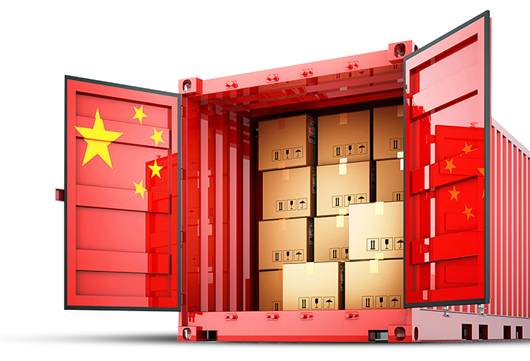 Imagen de izimport