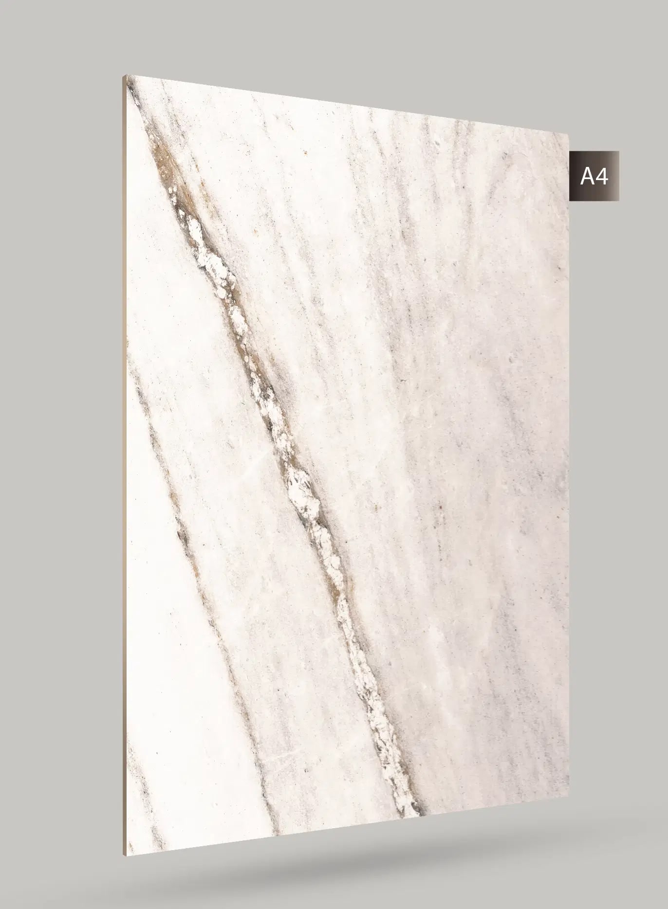 MATTY CRYSTAL Z+ 2211