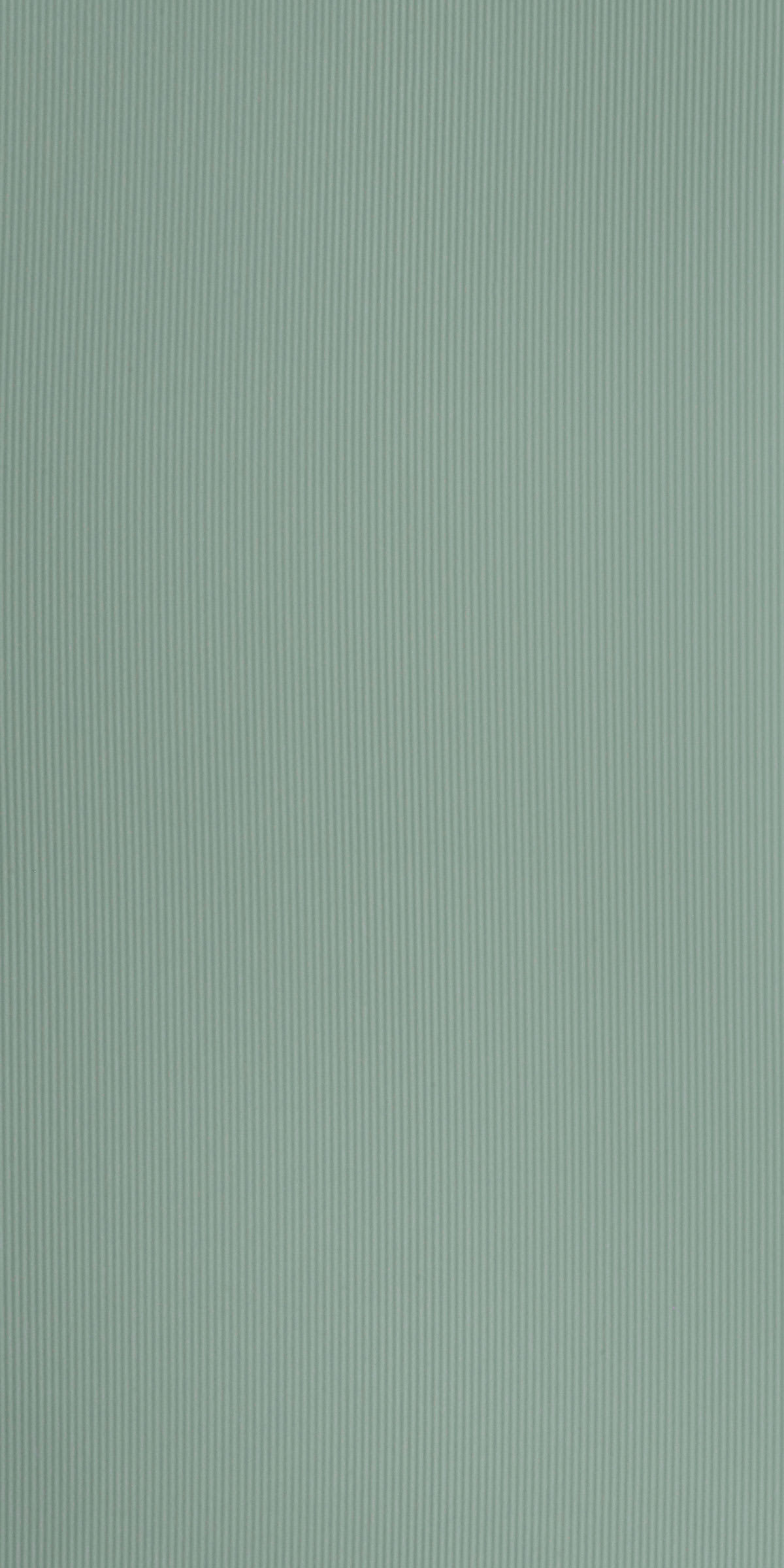 31001 Wave ( Misty Green)