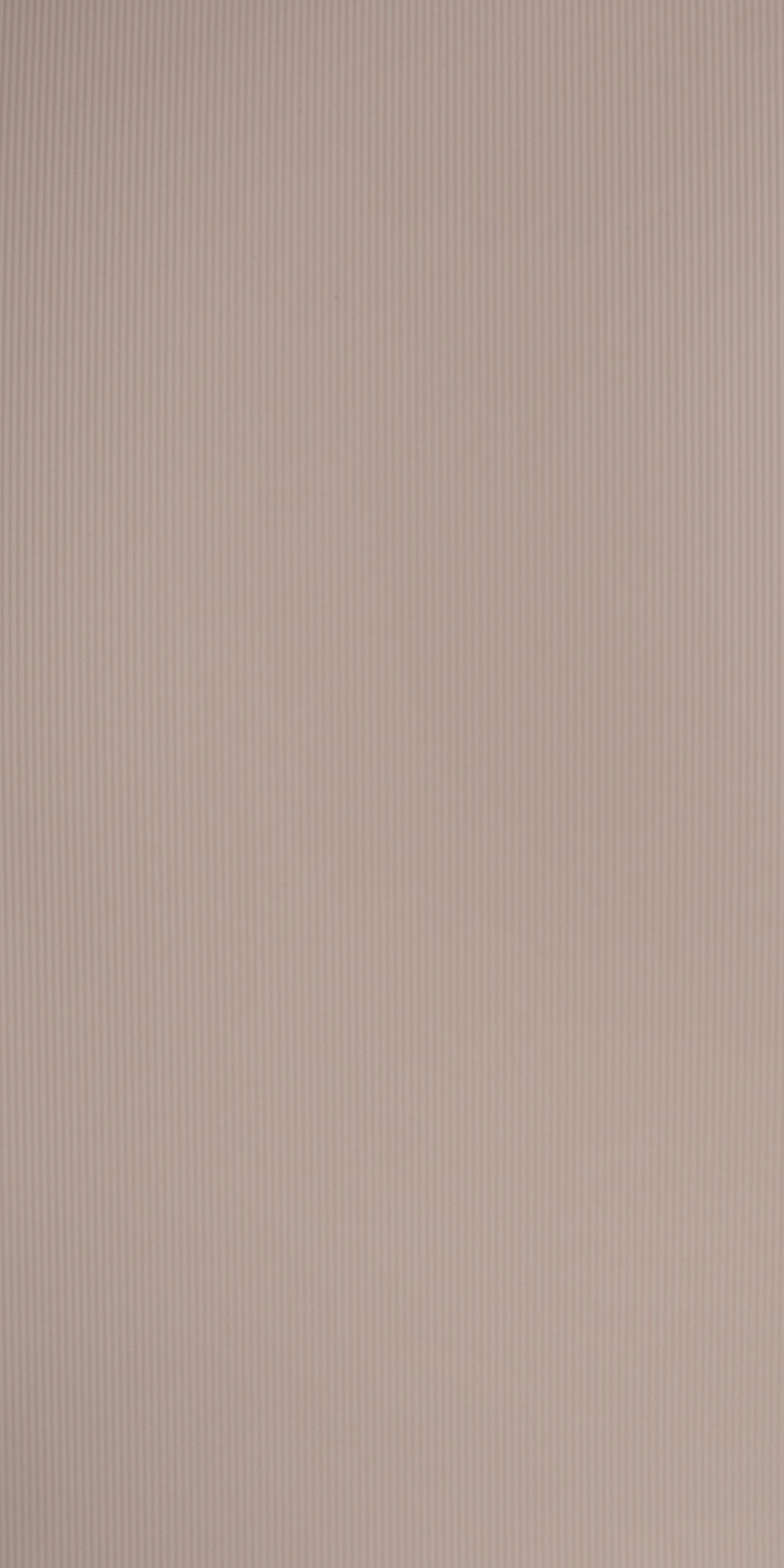 31010 Wave ( Oyster Grey )