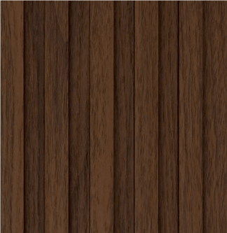 TR 6569 (AMERICAN WALNUT)