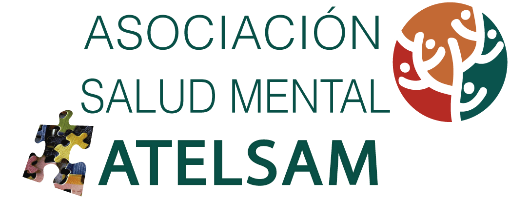 Salud Mental Atelsam