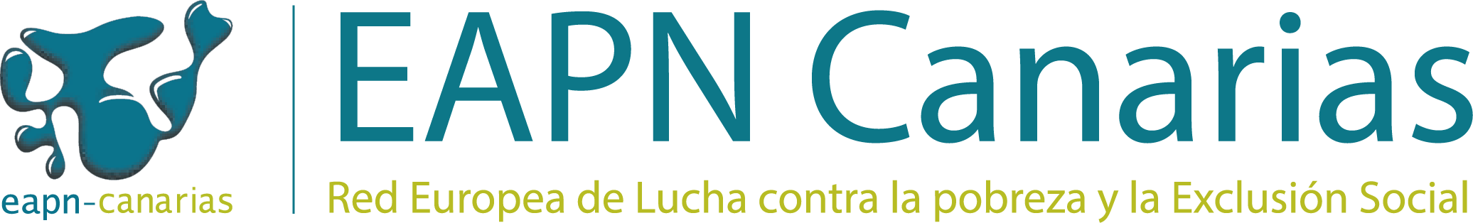 EAPN Canarias