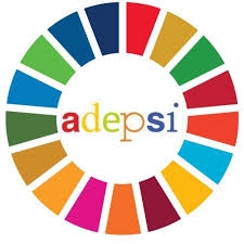 ADEPSI