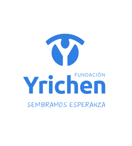 Yrichen