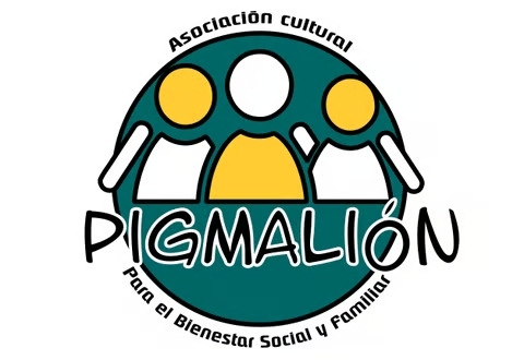 Asociación Pigmalion