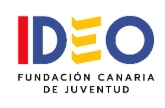 Fundación Canaria de Juventud IDEO