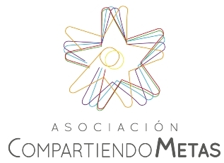 Compartiendo Metas