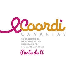 CoordiCanarias