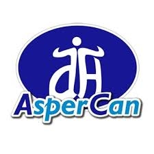 AsperCan