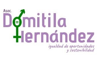 Asociación Domitila Hernández