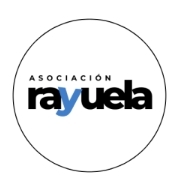 Asociación Rayuela
