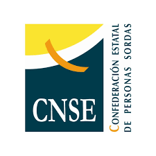 Confederación Estatal de Personas Sordas (CNSE)