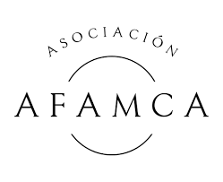 Asociación AFAMCA